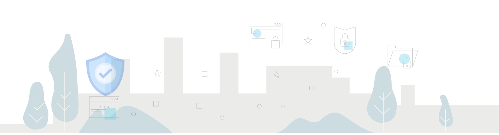 Consulting Warehouse
